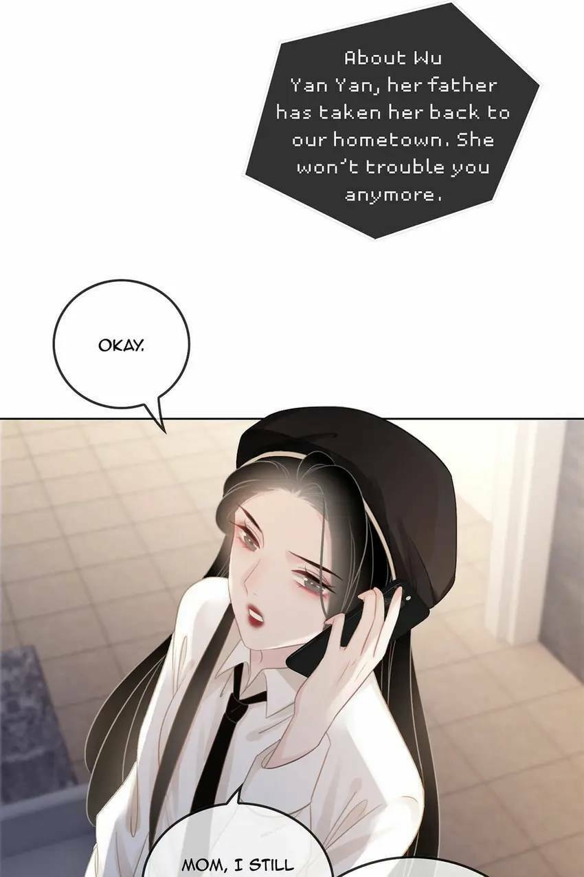 Read This Song Is Only for You chapter 36 image 45 on Lezhin