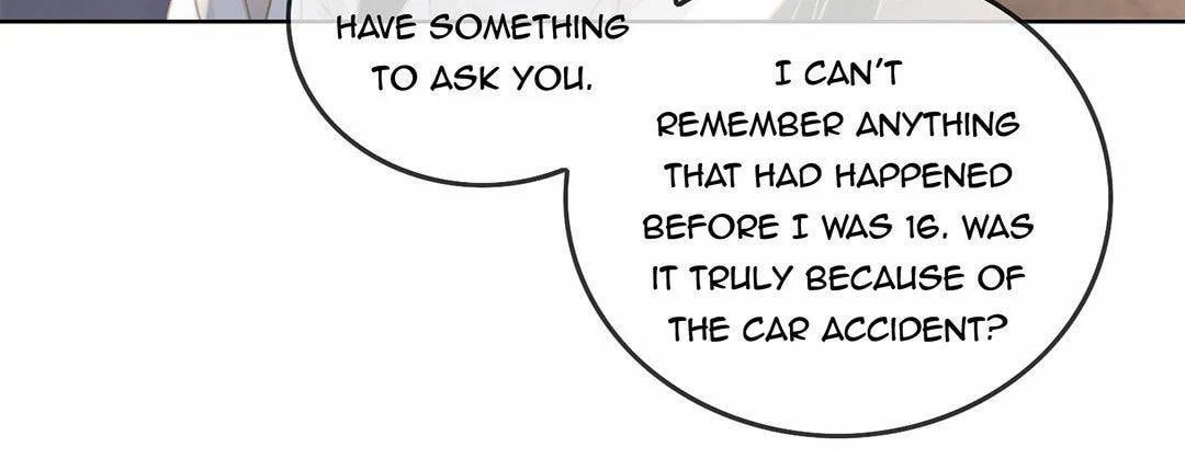 Read This Song Is Only for You chapter 36 image 46 on Lezhin