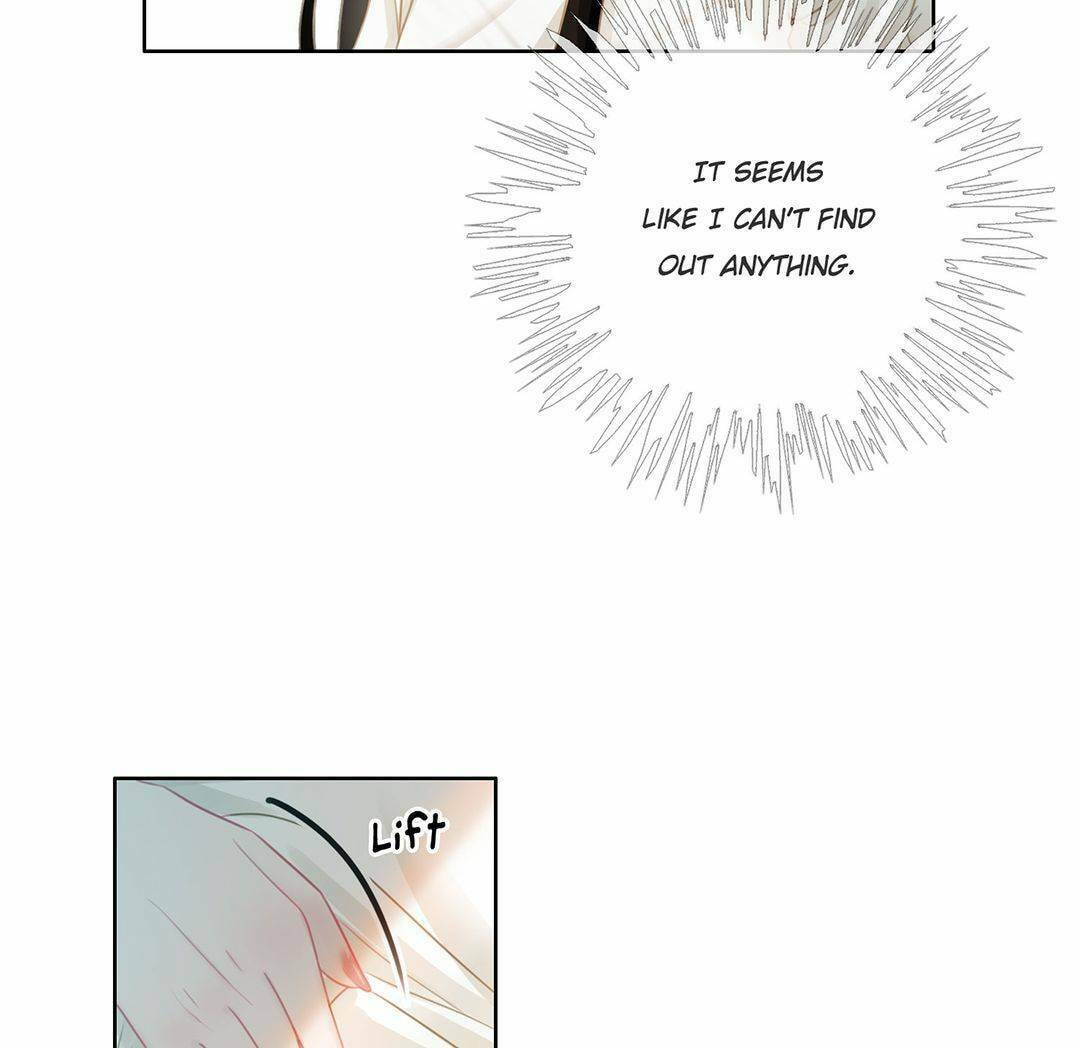 Read This Song Is Only for You chapter 36 image 48 on Lezhin