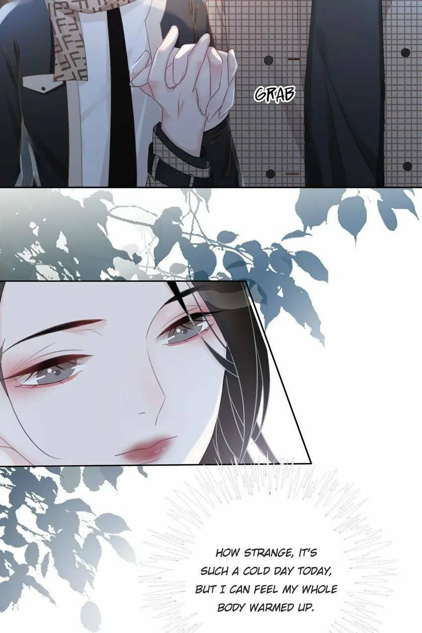 Read This Song Is Only for You chapter 36 image 5 on Lezhin