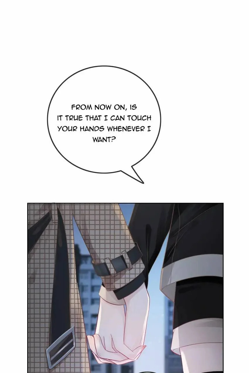 Read This Song Is Only for You chapter 36 image 7 on Lezhin