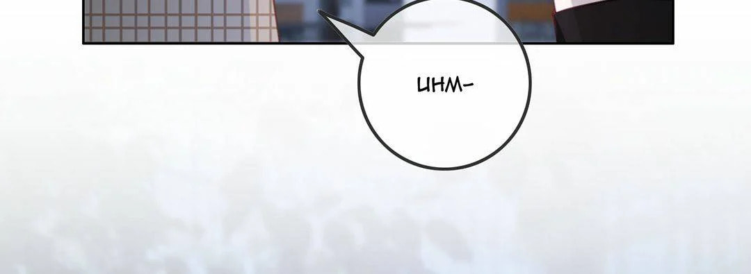 Read This Song Is Only for You chapter 36 image 8 on Lezhin