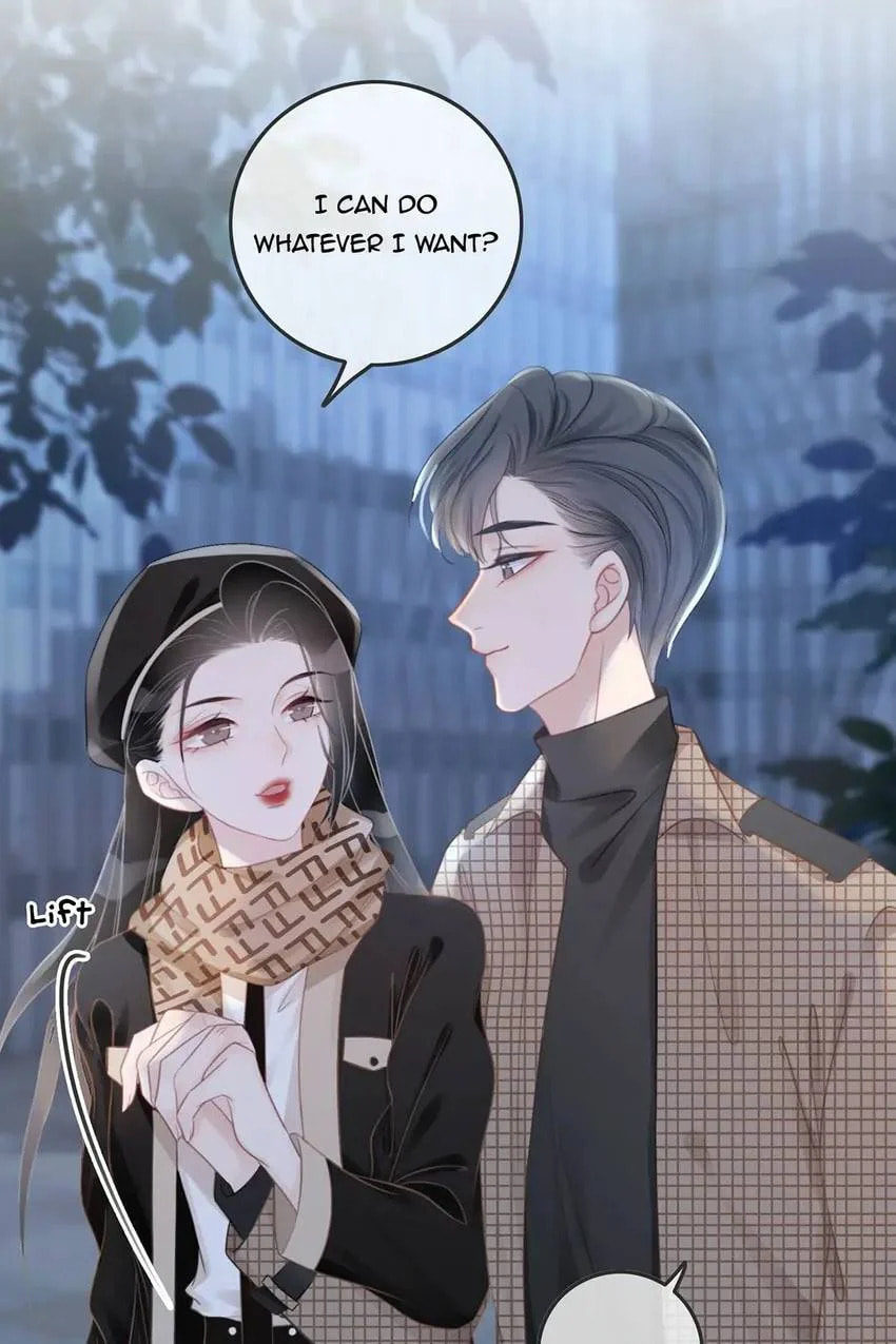 Read This Song Is Only for You chapter 36 image 9 on Lezhin