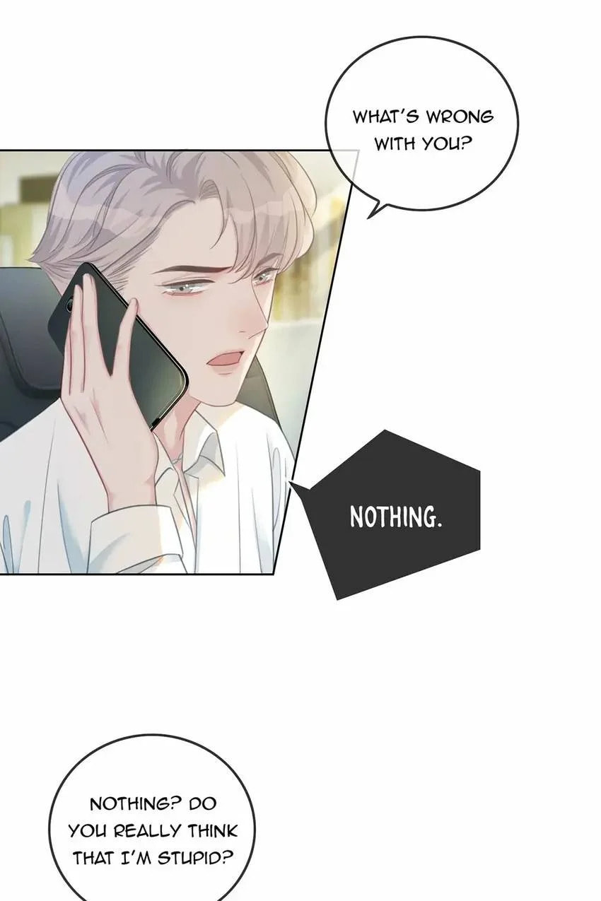 Read This Song Is Only for You chapter 37 image 1 on Lezhin