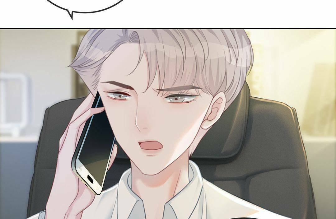 Read This Song Is Only for You chapter 37 image 2 on Lezhin