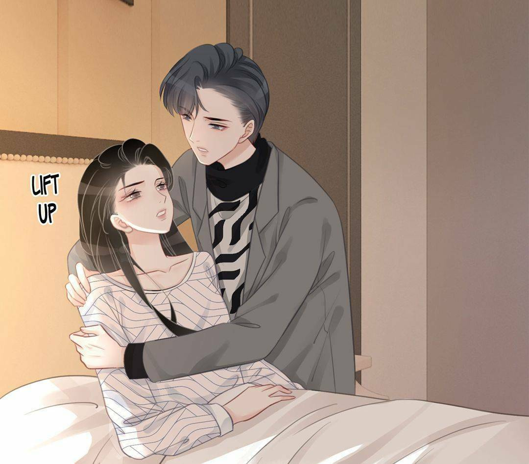 Read This Song Is Only for You chapter 37 image 28 on Lezhin