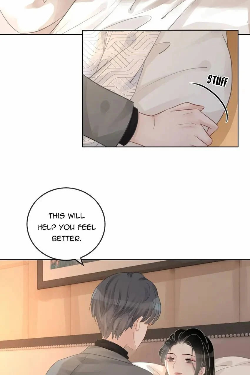 Read This Song Is Only for You chapter 37 image 29 on Lezhin