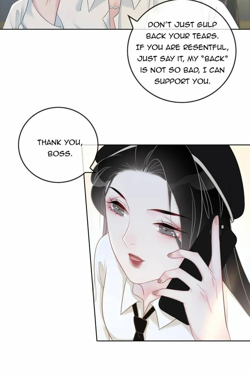 Read This Song Is Only for You chapter 37 image 3 on Lezhin