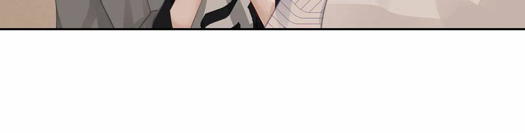 Read This Song Is Only for You chapter 37 image 32 on Lezhin