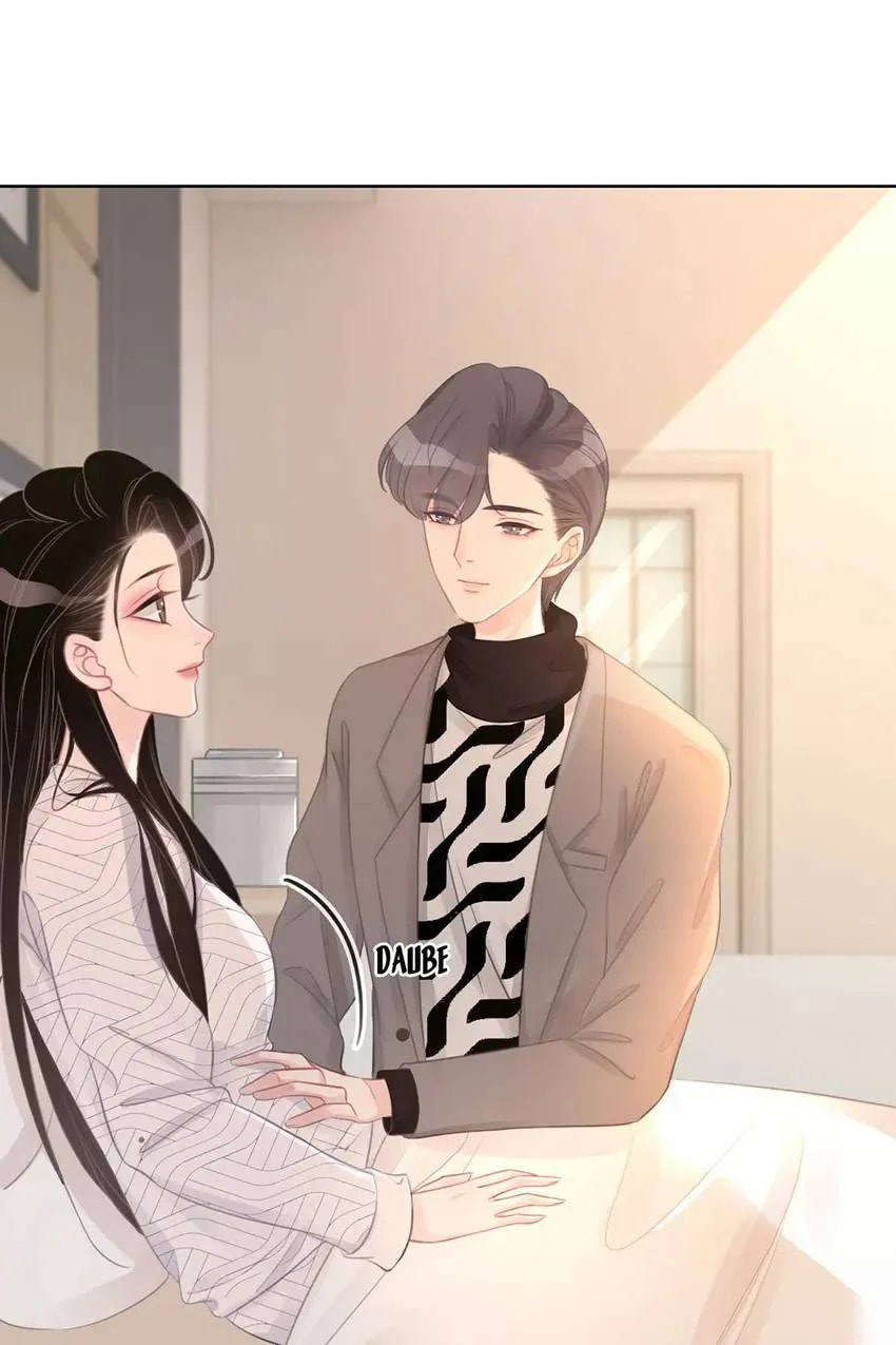 Read This Song Is Only for You chapter 37 image 33 on Lezhin
