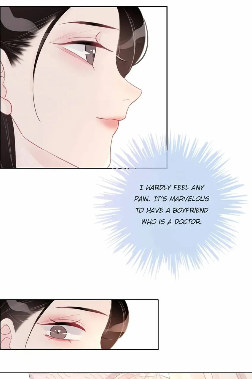 Read This Song Is Only for You chapter 37 image 35 on Lezhin