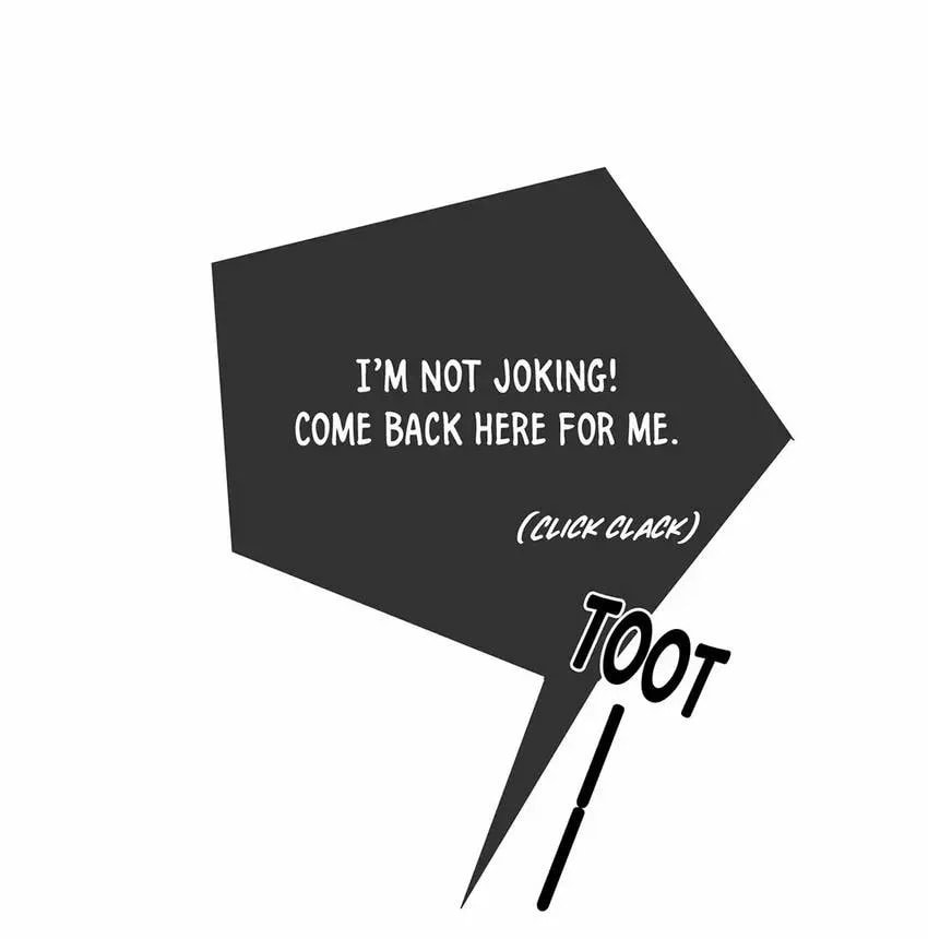 Read This Song Is Only for You chapter 37 image 4 on Lezhin