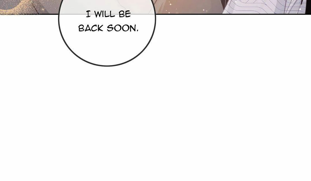 Read This Song Is Only for You chapter 37 image 40 on Lezhin