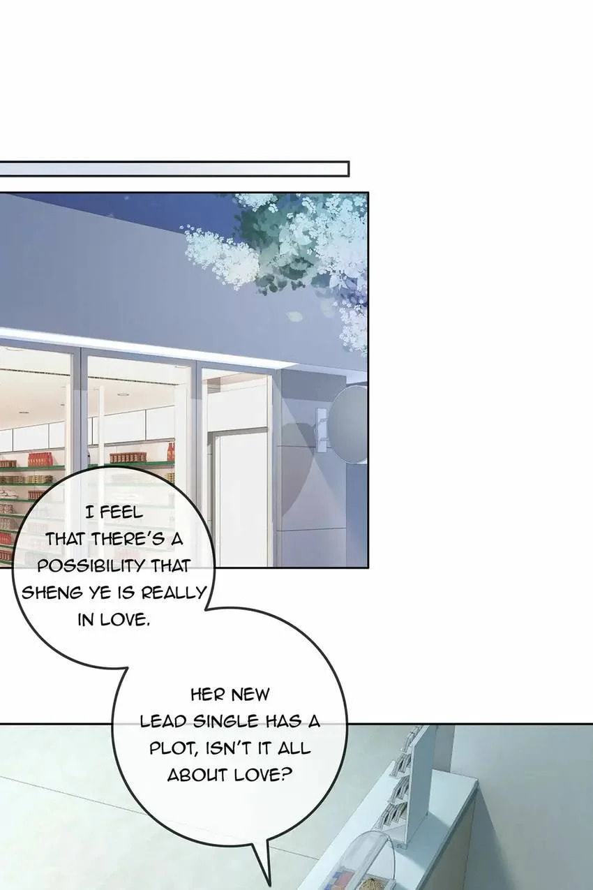 Read This Song Is Only for You chapter 37 image 41 on Lezhin