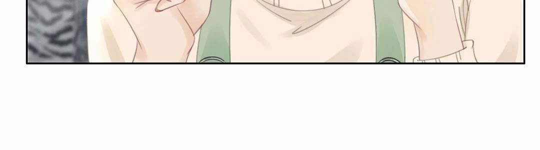 Read This Song Is Only for You chapter 37 image 44 on Lezhin