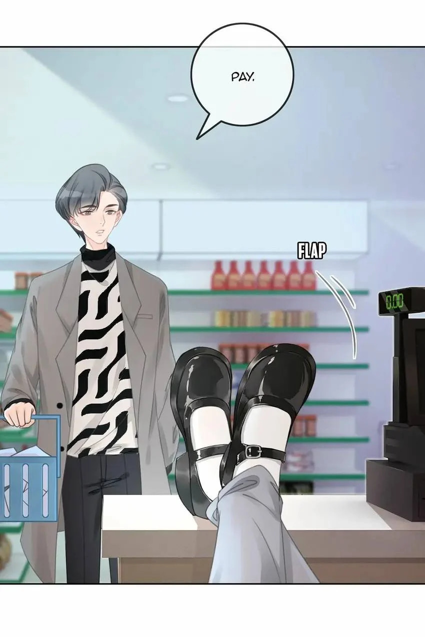 Read This Song Is Only for You chapter 37 image 45 on Lezhin