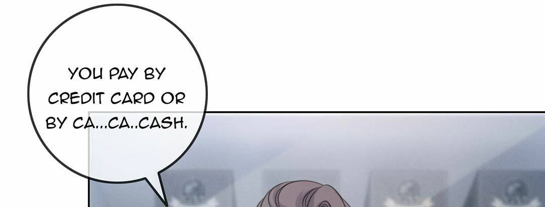 Read This Song Is Only for You chapter 37 image 46 on Lezhin