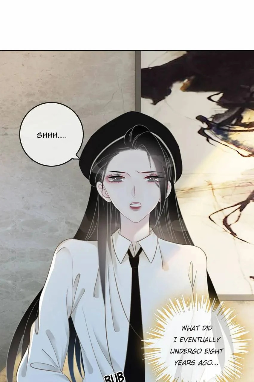 Read This Song Is Only for You chapter 37 image 5 on Lezhin