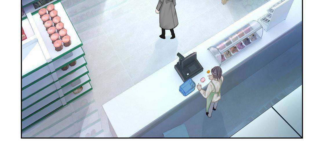 Read This Song Is Only for You chapter 37 image 52 on Lezhin