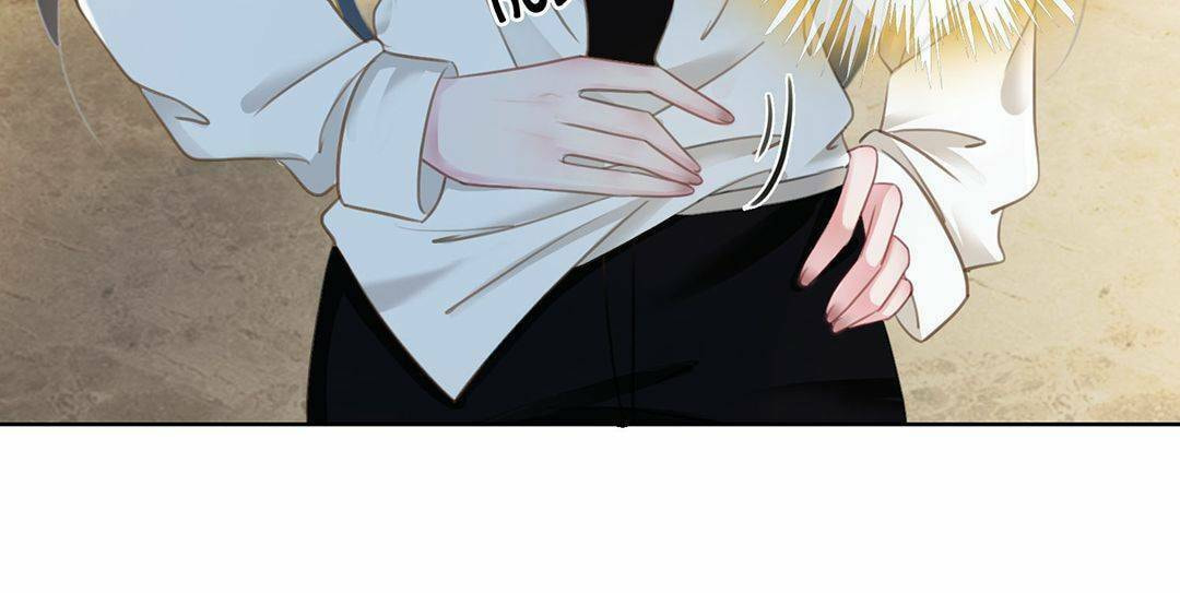 Read This Song Is Only for You chapter 37 image 6 on Lezhin