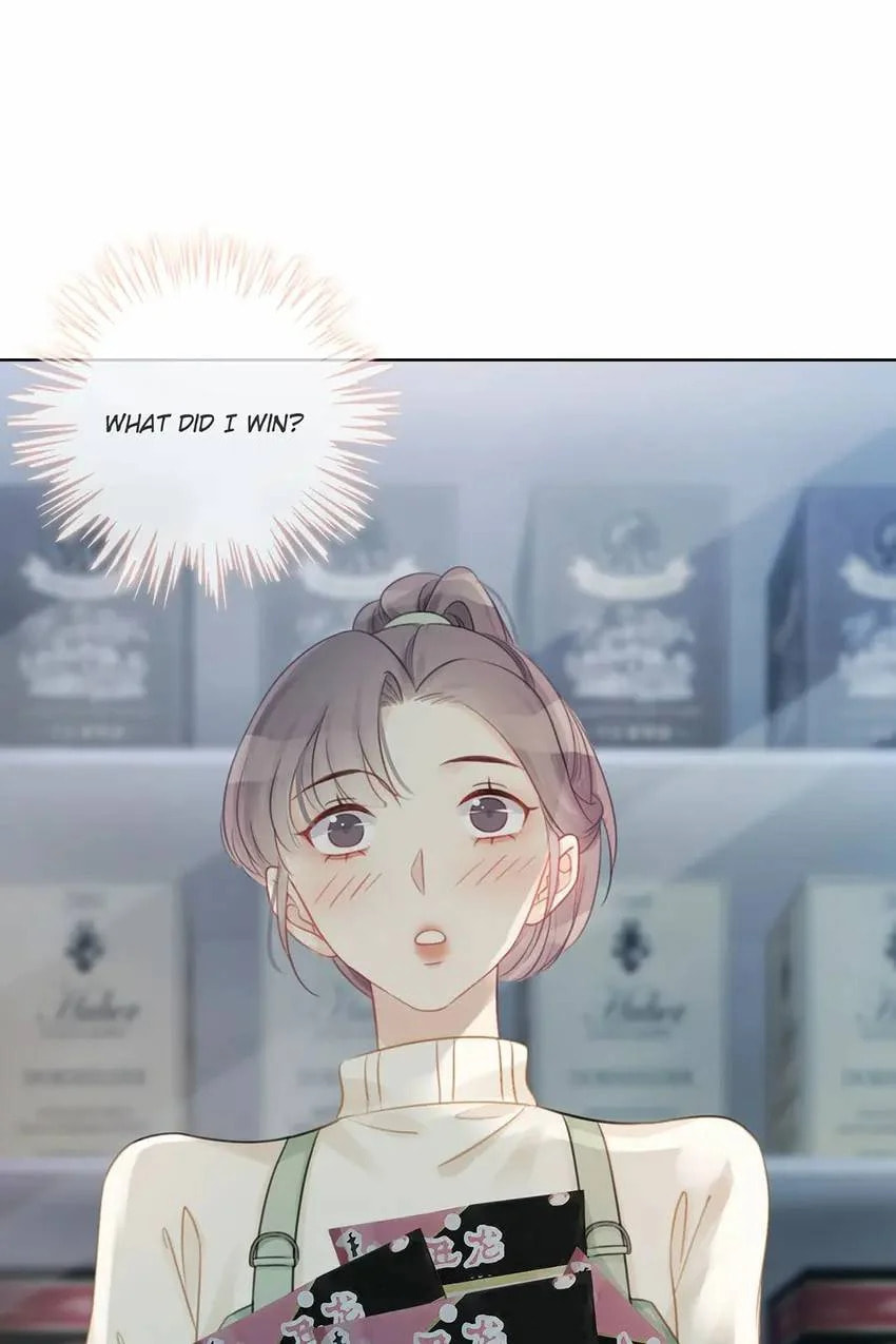 Read This Song Is Only for You chapter 37 image 63 on Lezhin