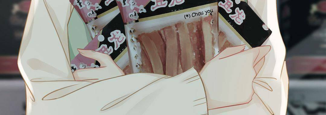 Read This Song Is Only for You chapter 37 image 64 on Lezhin