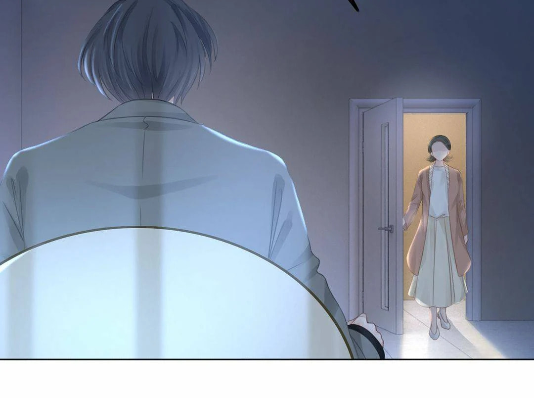 Read This Song Is Only for You chapter 37 image 8 on Lezhin
