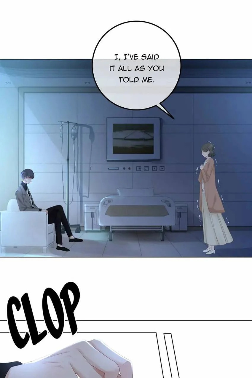 Read This Song Is Only for You chapter 37 image 9 on Lezhin