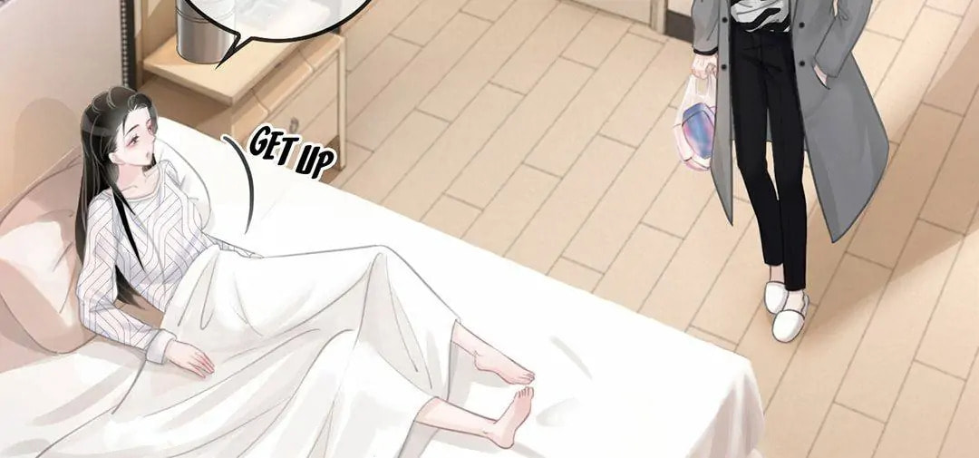 Read This Song Is Only for You chapter 38 image 2 on Lezhin