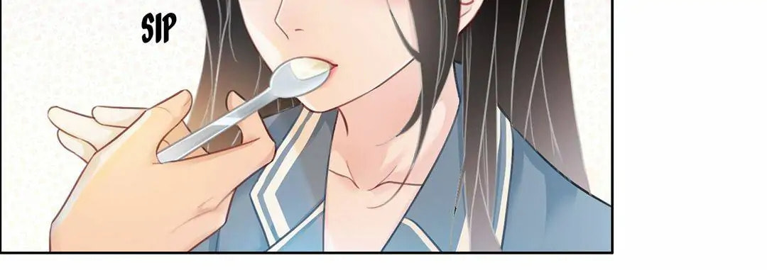 Read This Song Is Only for You chapter 38 image 32 on Lezhin
