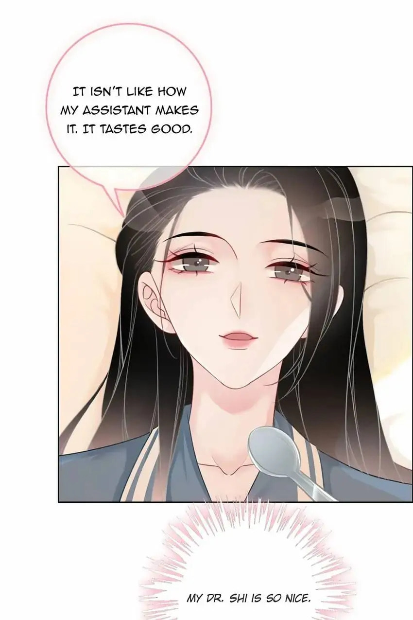 Read This Song Is Only for You chapter 38 image 33 on Lezhin