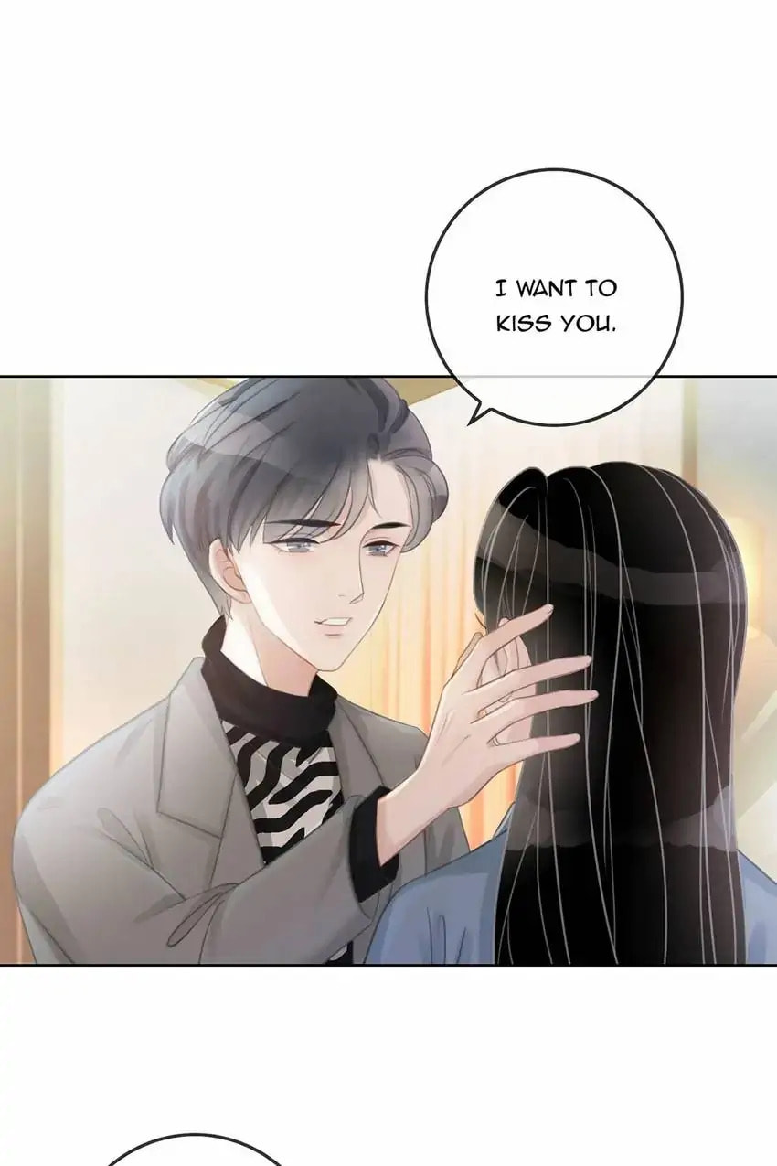 Read This Song Is Only for You chapter 38 image 45 on Lezhin