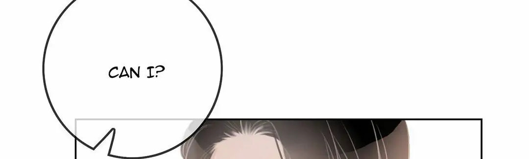 Read This Song Is Only for You chapter 38 image 46 on Lezhin