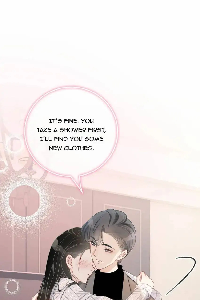 Read This Song Is Only for You chapter 38 image 7 on Lezhin