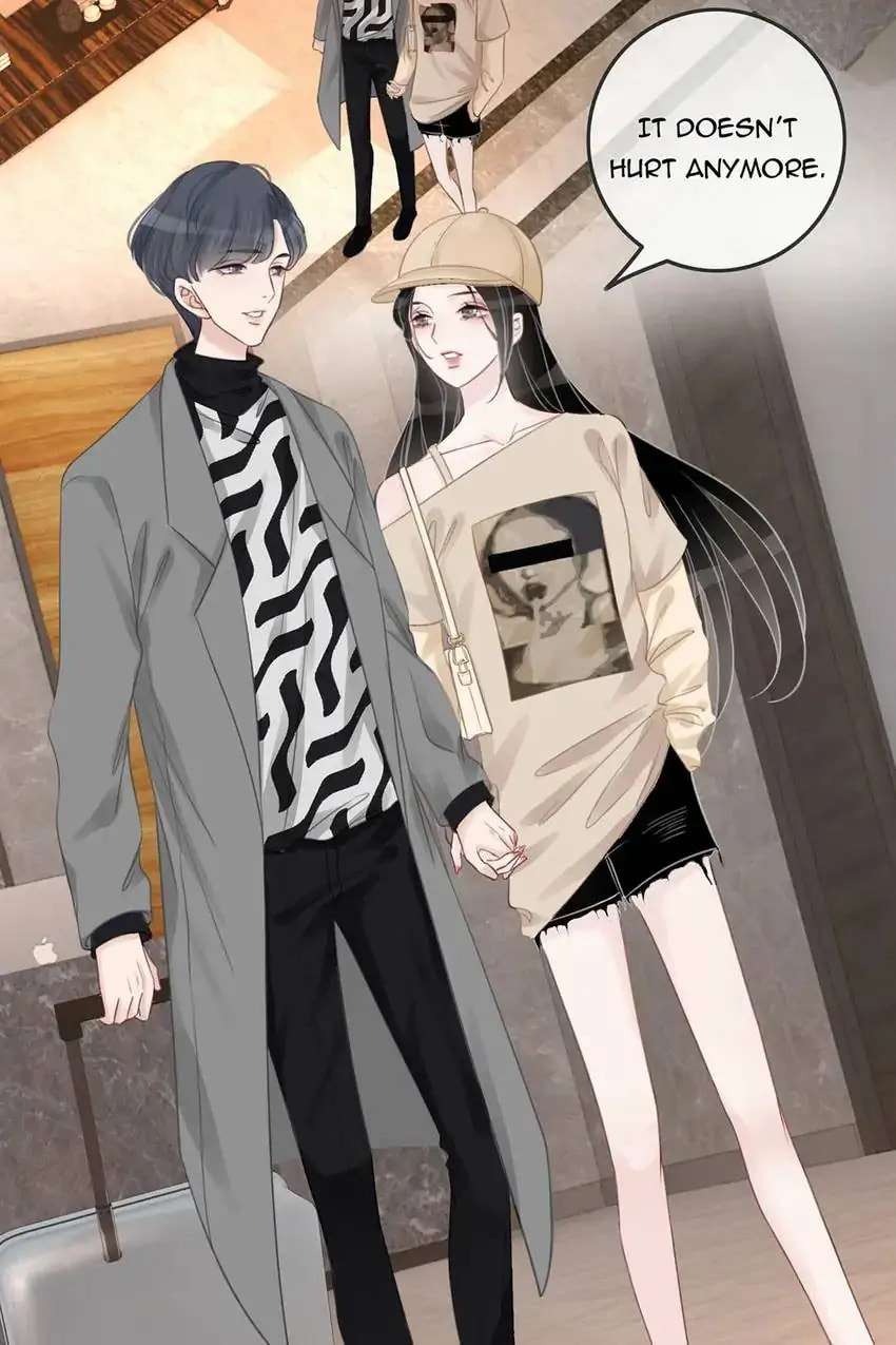 Read This Song Is Only for You chapter 38 image 71 on Lezhin