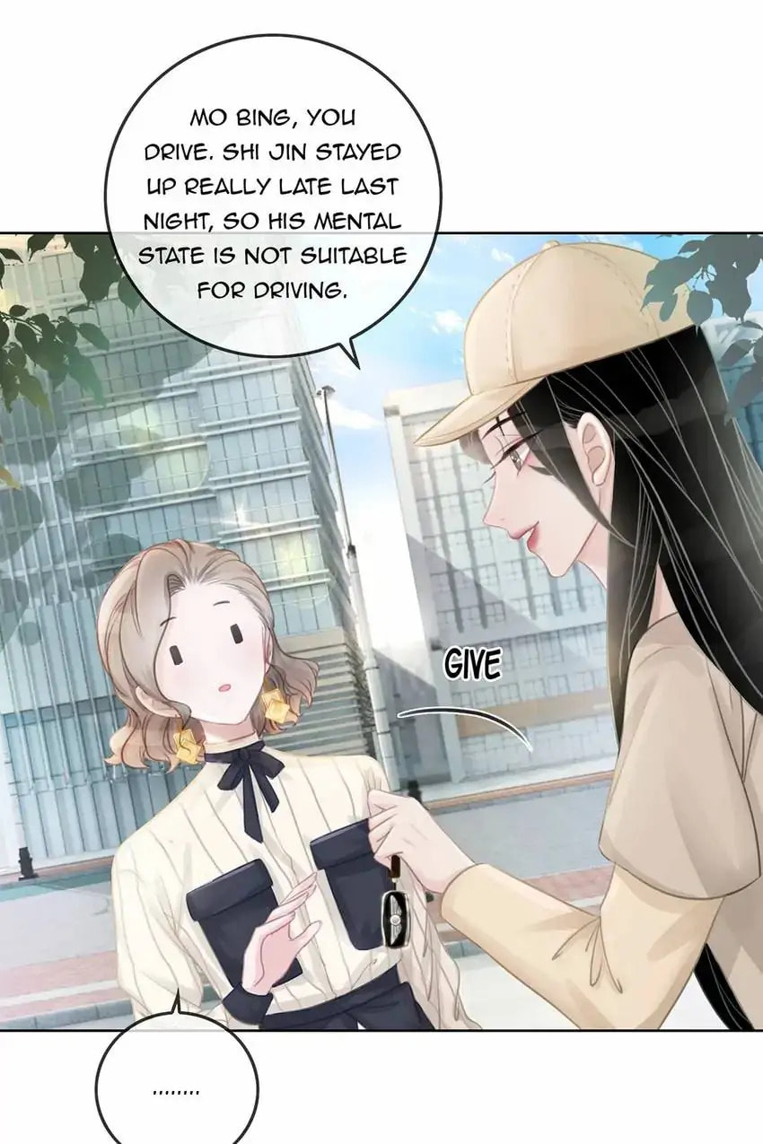 Read This Song Is Only for You chapter 38 image 77 on Lezhin