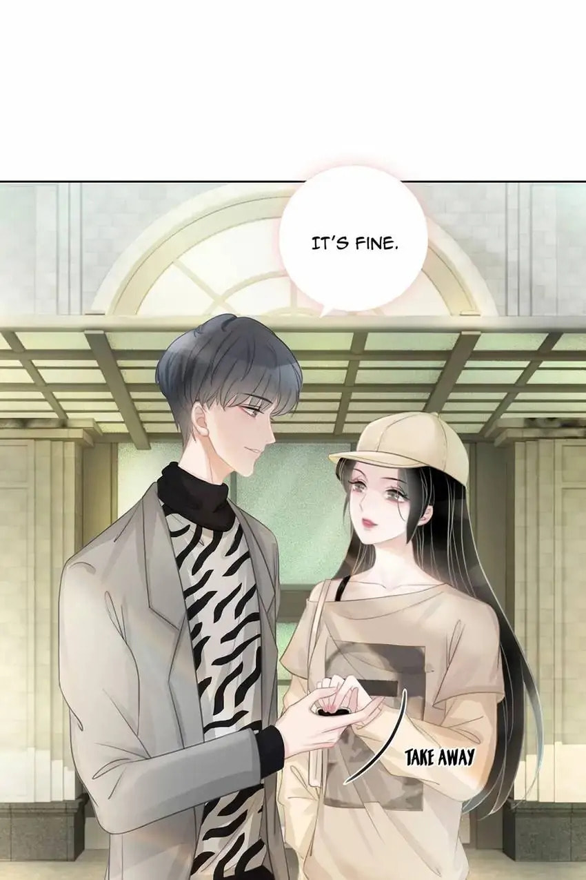 Read This Song Is Only for You chapter 38 image 79 on Lezhin