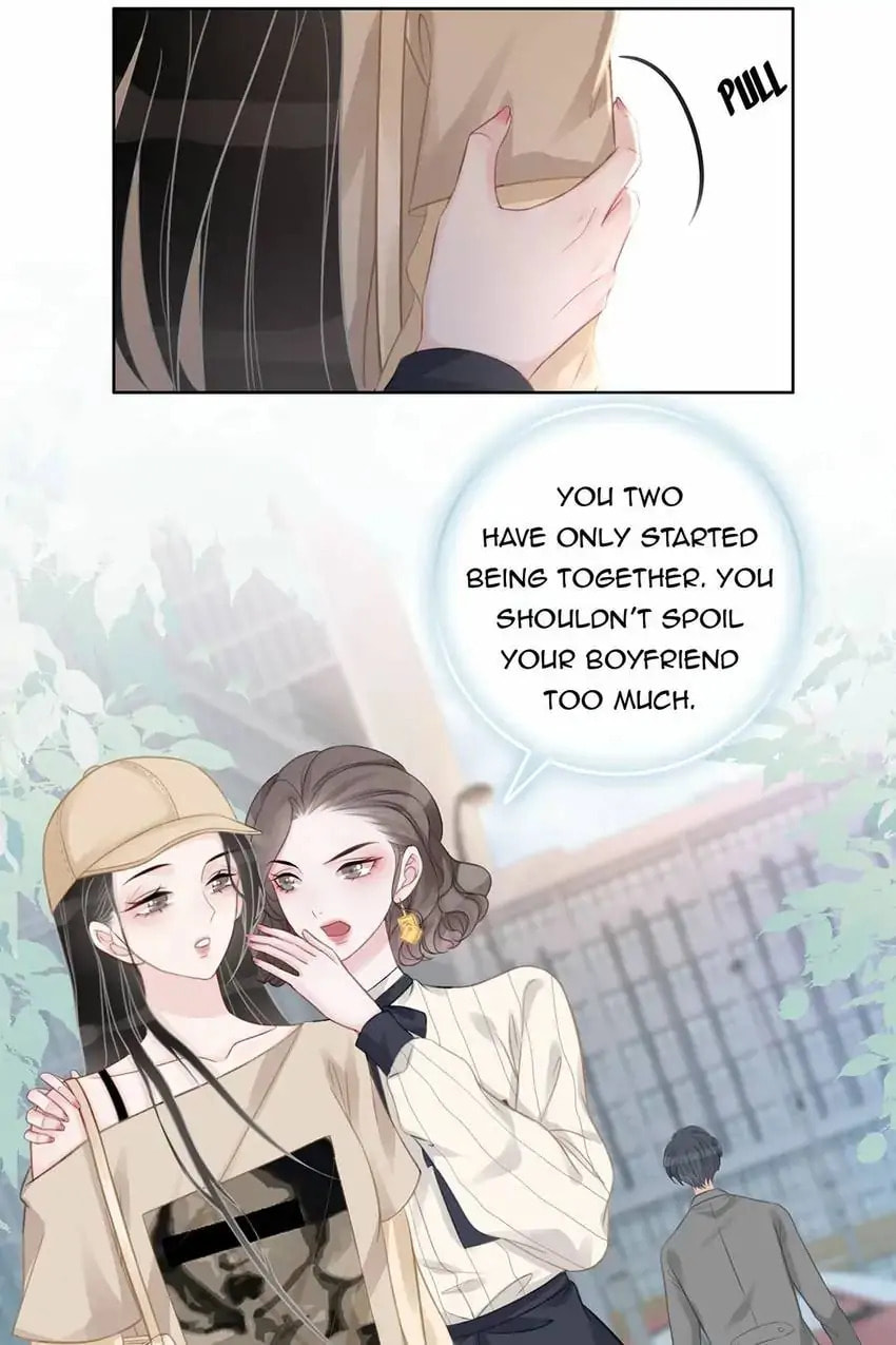 Read This Song Is Only for You chapter 38 image 83 on Lezhin