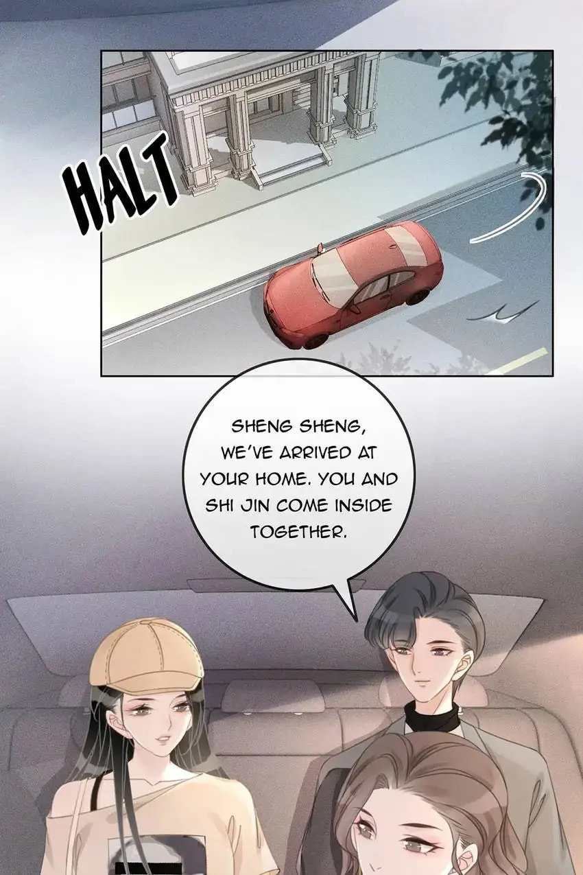 Read This Song Is Only for You chapter 38 image 89 on Lezhin