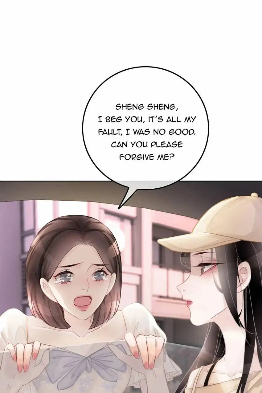 Read This Song Is Only for You chapter 39 image 1 on Lezhin