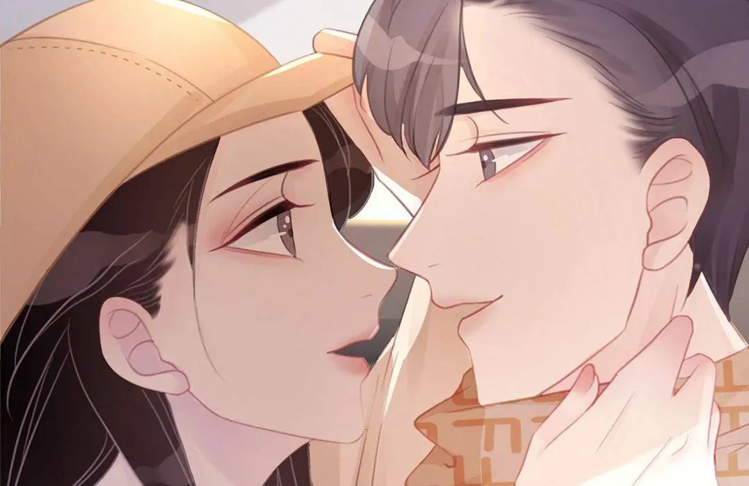 Read This Song Is Only for You chapter 39 image 10 on Lezhin