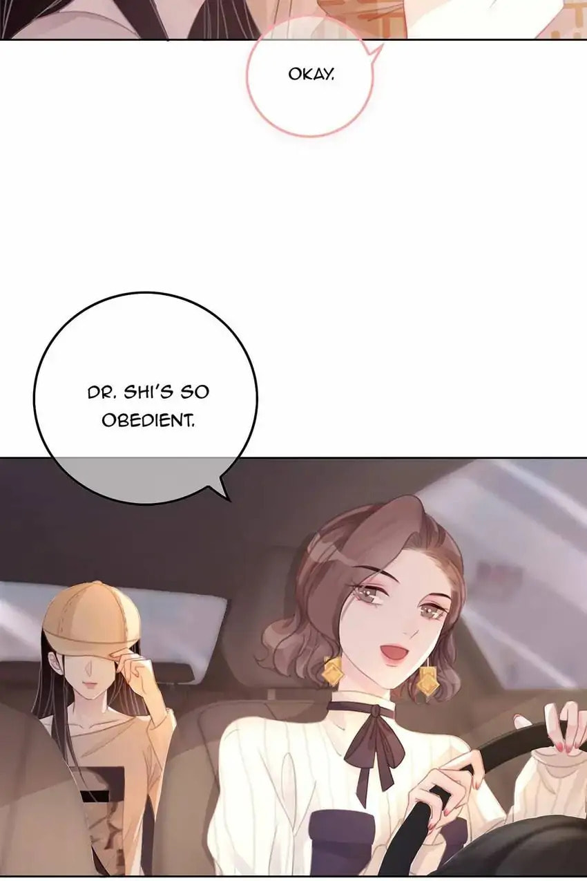 Read This Song Is Only for You chapter 39 image 11 on Lezhin