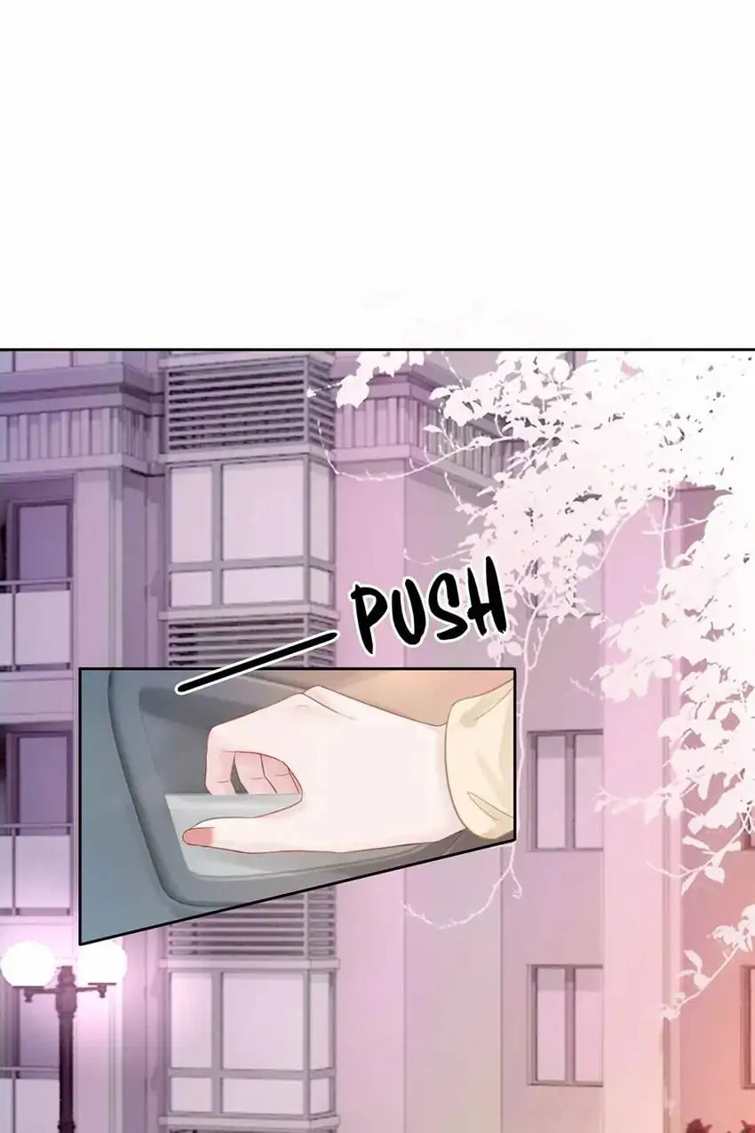 Read This Song Is Only for You chapter 39 image 13 on Lezhin