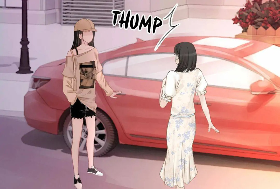 Read This Song Is Only for You chapter 39 image 14 on Lezhin
