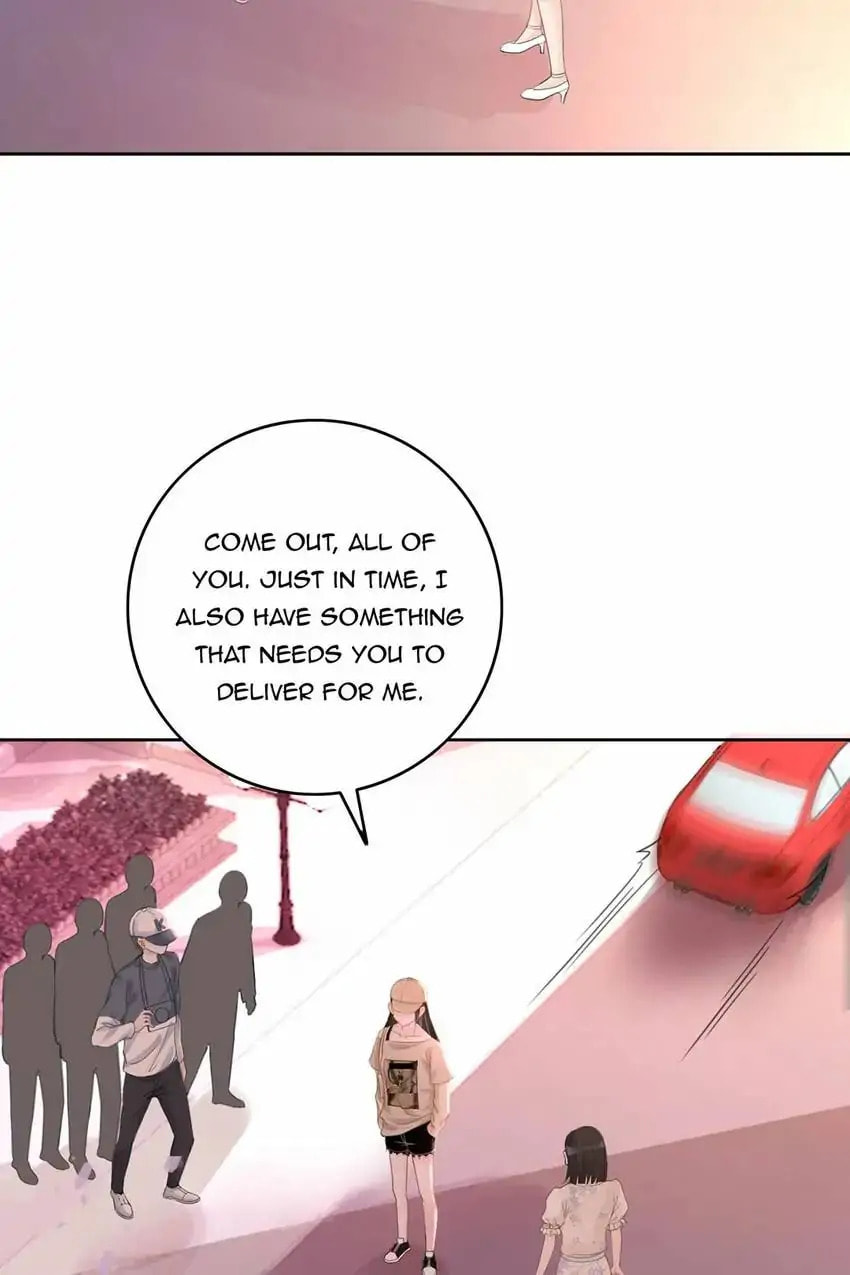 Read This Song Is Only for You chapter 39 image 15 on Lezhin