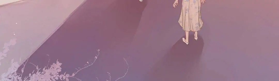 Read This Song Is Only for You chapter 39 image 16 on Lezhin