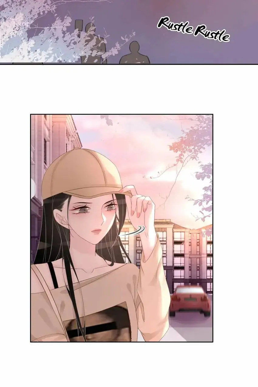 Read This Song Is Only for You chapter 39 image 17 on Lezhin
