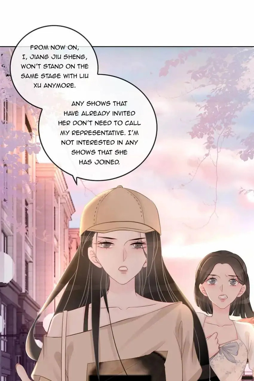 Read This Song Is Only for You chapter 39 image 19 on Lezhin