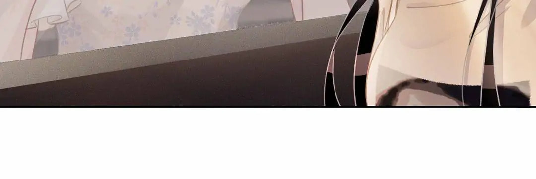 Read This Song Is Only for You chapter 39 image 2 on Lezhin