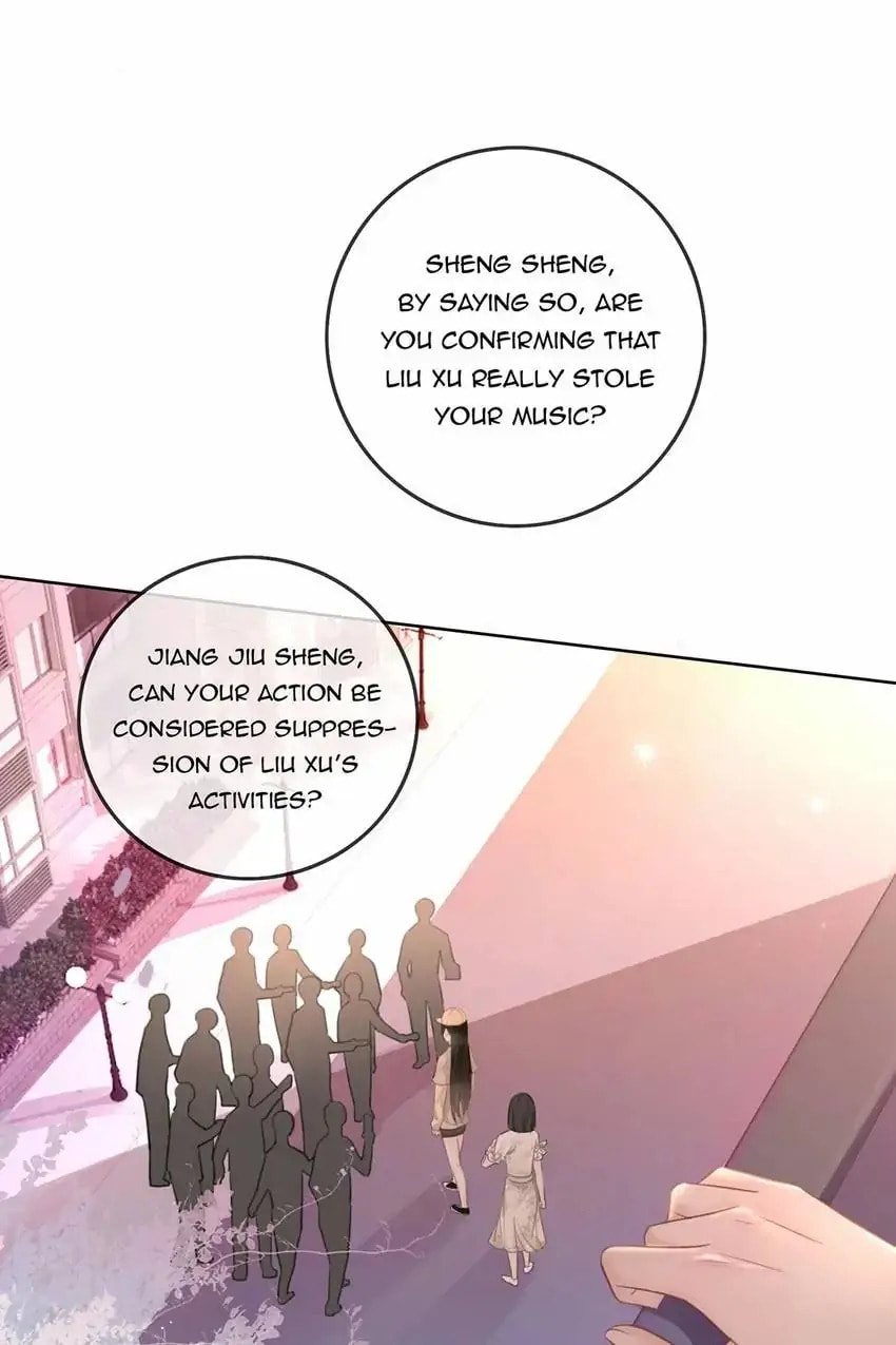 Read This Song Is Only for You chapter 39 image 21 on Lezhin